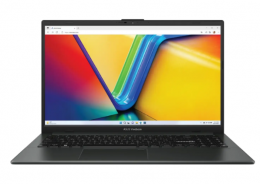 ASUS Vivobook Go 15 E1504FA (E1504FA-BQ2909) EU