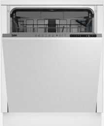 Beko BDIN25324