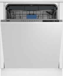 Beko BDIN25325