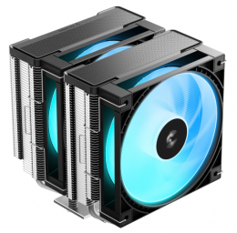 Deepcool AG620 G2 ARGB