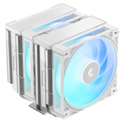 Deepcool AG620 G2 WH ARGB
