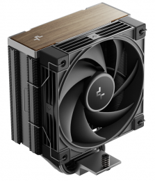 Deepcool AK400 G2