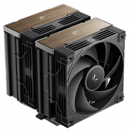 Deepcool AK620 G2
