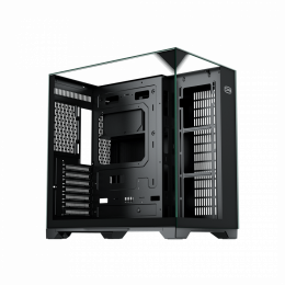 DEEPCOOL C3 M500 BK