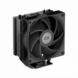 Deepcool RT500 BK