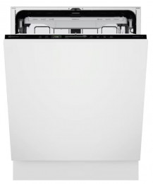 Electrolux E82LX520T