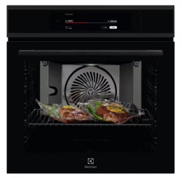Electrolux EOA9S3SH