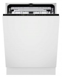 Electrolux KL97X500P