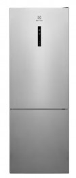 Electrolux LNT6ME46X3
