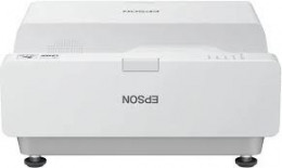 Epson V11HA78080
