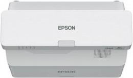 Epson V11HA80080