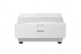Epson V11HA81080