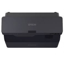 Epson V11HA83180