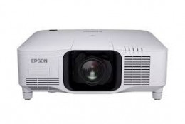Epson V11HB04980