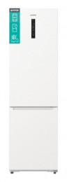Gorenje NRB620E61W4WFE