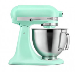 KitchenAid 5KSM195PSESD