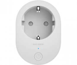 Mi Smart Plug 2 (WIFI)