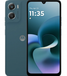 Motorola Moto G06 Power 4/256GB Tapestry (PBA00000) UA