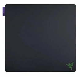 Razer Gigantus V2 PRO Max control L (RZ02-05490100-R3M1)