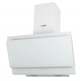 VENTOLUX VIENNA 60 WH (800) TC MS