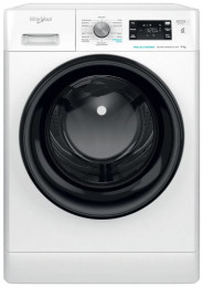Whirlpool FFB 8469 BV