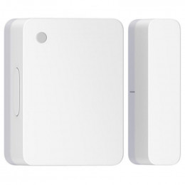 Xiaomi Mi Door and Window Sensor 2