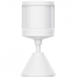 Xiaomi Mi Motion Sensor 2S (BHR8995GL)