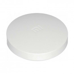 Xiaomi Mi Smart Wireless Switch (YTC4040GL/YTC4017CN)