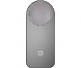 Xiaomi Self-Install Smart Lock EU BHR07X4GL