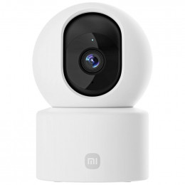 Xiaomi Smart Camera C201 (BHR08NBGL)