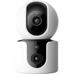 Xiaomi Smart Camera C300 Dual (BHR9166EU)