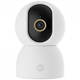 Xiaomi Smart Camera C500 (BHR089AEU)