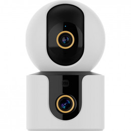 Xiaomi Smart Camera C500 Dual (BHR8755EU)
