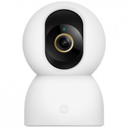 Xiaomi Smart Camera C701 (BHR07X7EU)