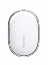 Xiaomi Tag 1 Pack BHR08SPGL (1186032)