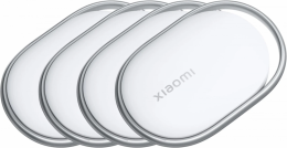 Xiaomi Tag 4 Pack BHR08SKGL (1186031)