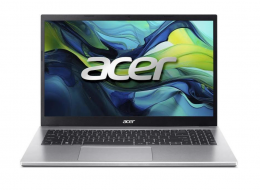 Acer Aspire Go 15 AG15-42P (NX.J7XEX.001) EU