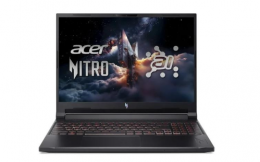 Acer Nitro V 16 AI ANV16-61-R0YW (NH.U25AA.001) EU