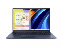 ASUS Vivobook 15 M1502YA Quiet Blue (M1502YA-BQ644) EU