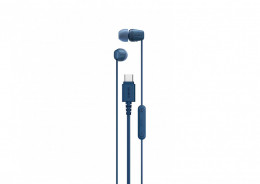 In-ear Sony IER-EX15C USB-C, Mic (IEREX15CL.E)