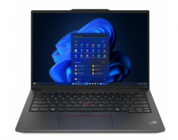 Lenovo ThinkPad E14 Gen 6 (21M4S19900) EU