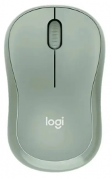 Logitech M221 Silent Mint EU