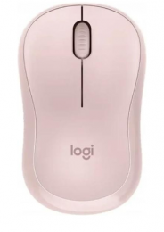 Logitech M221 Silent Rose (910-006091) EU