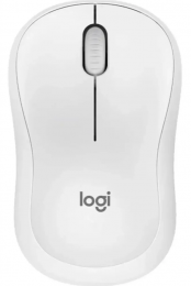 Logitech M221 White EU