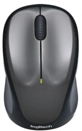 Logitech M235 Wireless Colt Glossy (910-003146, 910-007129) EU