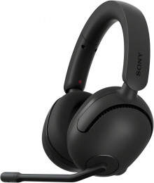 Over-ear Sony INZONE H5 Wireless (WHG500B.CE7)