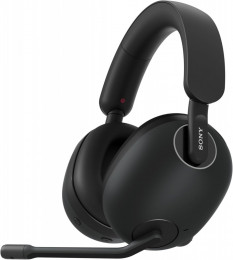 Over-ear Sony INZONE H9 BT 5.0, ANC, SBC, AAC, Wireless (WHG900NB.CE7)