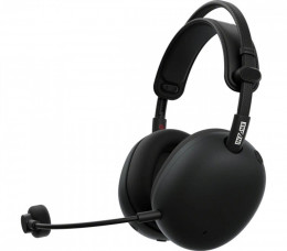 Over-ear Sony INZONE H9 II BT 5.3, ANC, SBC, AAC, LC3, Wireless (WHG910NB.E)