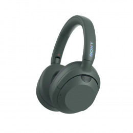 Over-ear Sony ULT WEAR BT 5.2, ANC, AAC, LDAC, Wireless, Mic (WHULT900NH.CE7)