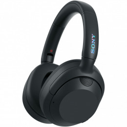 Over-ear Sony ULT WEAR BT 5.2, ANC, AAC, LDAC, Wireless, Mic (WHULT900NB.CE7)